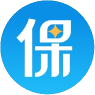 买保险网站b874.nbaoxian.cn